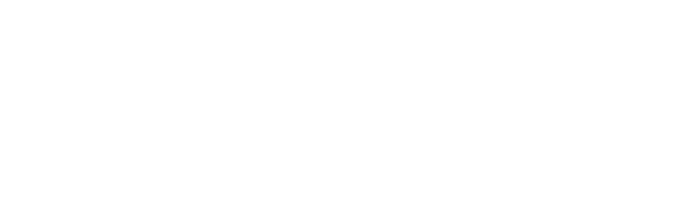 ESKOBAR