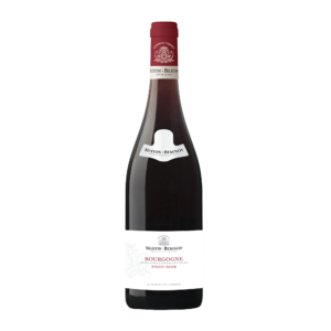 Pinot Noir - Nuiton Beaunoy