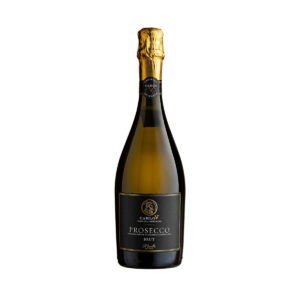 Prosecco Brut